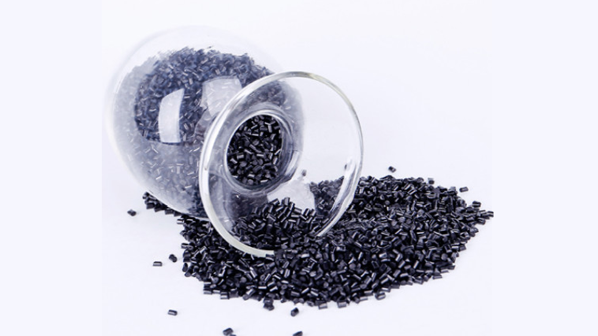 无人机多功能防爆加油装置图片